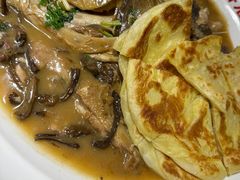 -爷爷的烀饼店