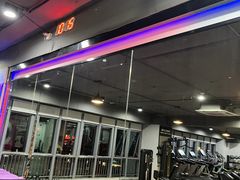 -AC健身·运动康复工作室(千灯湖店)