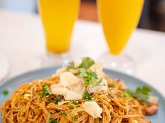 -香香海南菜餐厅