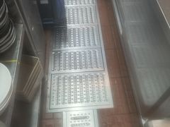 -金铂广场(龙归店)