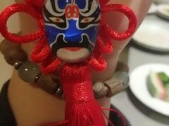 -海底捞火锅(方圆荟店)