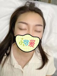 点击看大图 -久匠·纹眉纹绣半永久