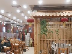 -老雒阳面馆·水席·洛阳菜(王城路店)