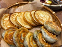 -忆见妈妈菜(银河城店)