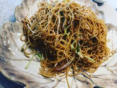 -汤臣·空中餐厅·严选粤菜(石湾世博广场店)