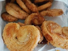 -上海哈尔滨食品厂(淮海中路店)