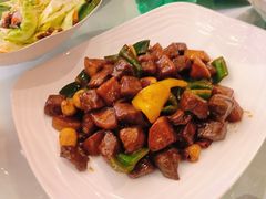 -湖锦酒楼·旗舰店(三阳总店)