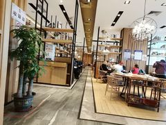 -虾饺妹·酒家(海珠广场店)