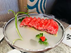 -麻路成都火锅(柏威年店)