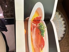 -书湘门地·中国十佳湘菜(西苑店)