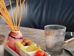 -Hi City·城市之巅