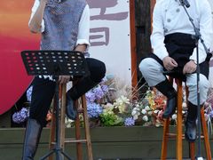 -丽江千古情
