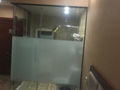 -东京湾大酒店(中心大道店)