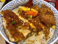 -小椋(富安商业广场店)