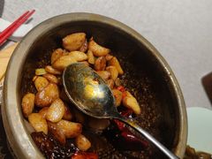 -拾宴(汇智国际商业中心店)
