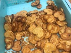 -上海哈尔滨食品厂(淮海中路店)