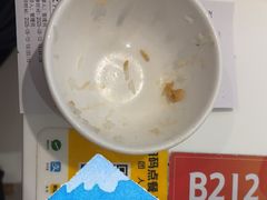 -至潮餐厅精致粤菜·活鲈鱼·走地鸡(珠江新城店)