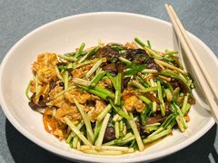 -茶啊冲电影主题文化餐厅(TOUCH12街店)