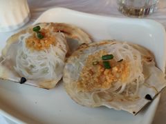 -庐州太太(CBD店)