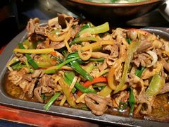 鸭三宝-甘家界牌柠檬鸭(青山店)