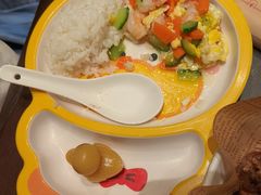 -全聚德(双井店)