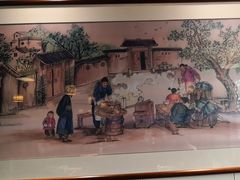 -老雒阳面馆·水席(洛宁高速路口店)