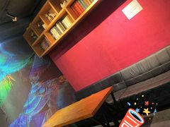 -屿家轻奢农家小院(十三陵店)