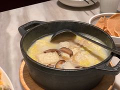 -金椰壳· 大厨新加坡菜(壹方城店)