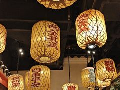 -南京大牌档(富力海珠城店)