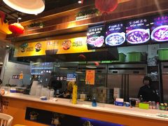 -鱼你在一起(南开天佑城店)