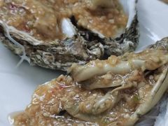 -鱼市酒店(威海水产批发市场店)