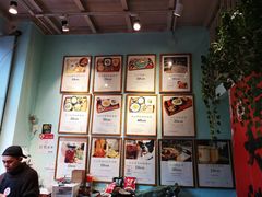 -大王油茶(二厂文创公园店)