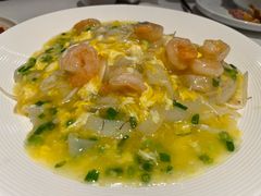 -港丽餐厅(来福士店)
