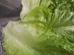 -姜胖胖无限自助烤肉(光明万达店)