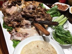 -梅山印象(陈江店)