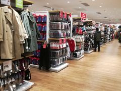 -优衣库(天津贵和购物中心店)