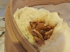 -永春园·扬州早茶·淮扬菜(漫乐城店)