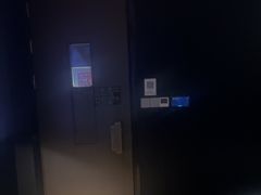 -华夏良子·足道SPA艾灸(金皇大厦店)