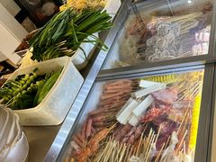 -长英绝味水煮(老字号洪都总店)