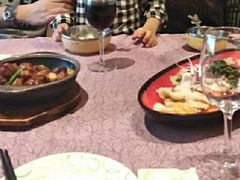 -巴黎贝甜(熙悦汇店)