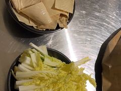 -蛙小侠(珠海华发商都店)