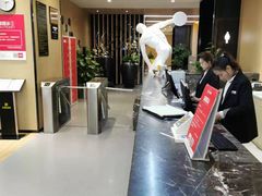 -中健健身(翡翠郡店)