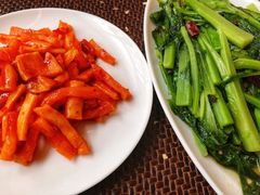 -德门仁里精品酒店(安仁店)