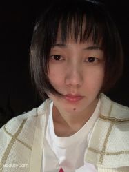 点击看大图 -那茉 Hair Salon
