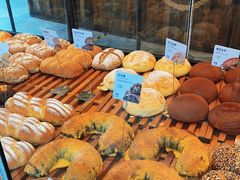 -原麦山丘(望京小街店)