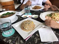 -垦丁凯撒大饭店