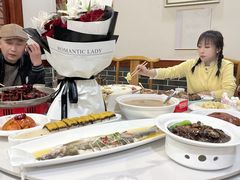 -玉田印象