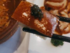 -北京老铺烤鸭(老城根店)