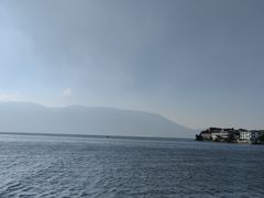 -大理洱海
