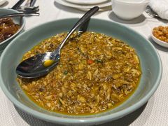 -太湖饭店·寄畅轩中餐厅